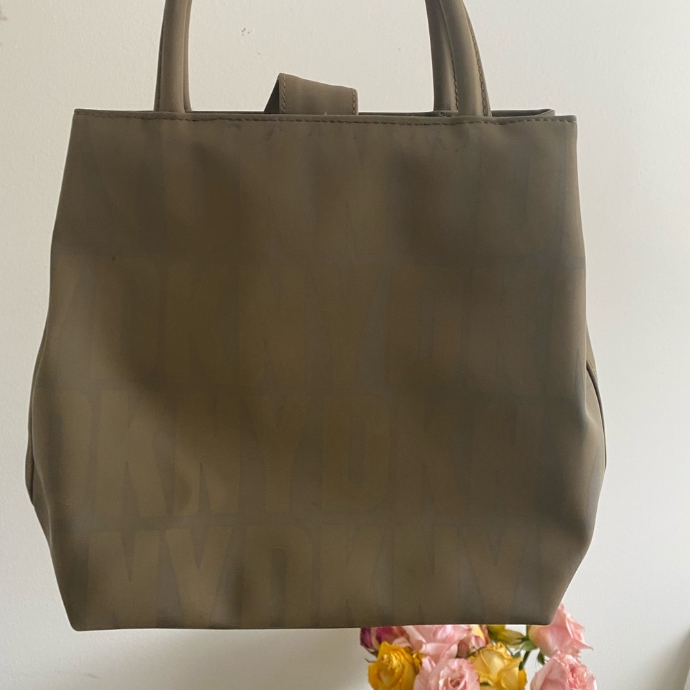 DKNY Handbag